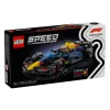 Fashion lego System A/S, Speed Champions, oracle red bull racing rb20 f1® race car