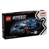 Outlet lego System A/S, Speed Champions, visa cash app rb vcarb 01 f1® race car