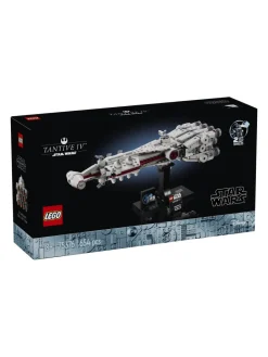 Discount lego System A/S, Star Wars TM, 75376 Tantive IV