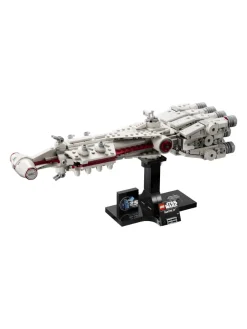 Discount lego System A/S, Star Wars TM, 75376 Tantive IV