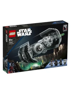 Discount lego System A/S, Star Wars Tm, TIE Bomber