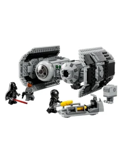 Discount lego System A/S, Star Wars Tm, TIE Bomber