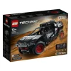 New lego , Technic, audi rs q e-tron