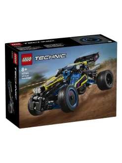Sale lego , Technic, off-road race buggy