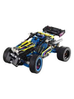 Sale lego , Technic, off-road race buggy