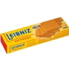 Clearance leibniz Butterkeks