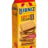 Discount leibniz Keks' N Cream Choco 228g