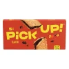 Best pick-up LEIBNIZ PiCK UP! Dark MP 5x28g