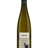 Discount leitz , Dragonstone, Riesling, Rheingau, QbA, semi dry, white, 0,75L (screw cap)