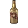 Sale licor-43 Licor 43 Chocolate Liqueur 16% 0.7L