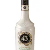 Best licor-43 Licor 43 Liqueur Horchata 16% 1L