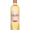 Discount lillet French Aperitif White 17% 0.75L