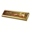 Outlet lindt Gold Bar Milk 300g