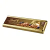 Best lindt Gold Bar Milk Raisin Hazelnut 300g