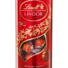 Outlet lindt Lindor Tube Milk 400g