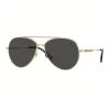 Hot burberry LINEA , women's sunglasses