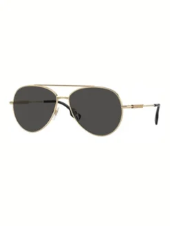 Hot burberry LINEA , women's sunglasses