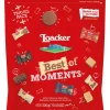New loacker-it Loacker Best of Moments Pouch 300g