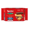 Discount loacker-it Loacker Classic 270g Mix Big pack