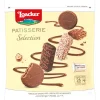 Hot loacker-it Loacker PremPat Selection Pouch 220g