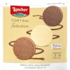 Outlet loacker-it Loacker Tortina Selection Pouch 189g