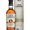 Best loch-lomond Loch Lomond Original Single Malt Scotch Whisky 40% 1L gift pack*