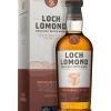 Online loch-lomond Loch Lomond Remark Copper Highland Single Malt Scotch Whisky 48.1% 0.7L