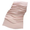Clearance bvlgari Logomania Stoles