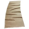 Sale bvlgari Logomania Stoles