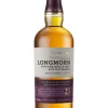 Sale longmorn Secret 23y Speyside Single Malt Scotch Whisky 48% 0.7L
