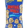 Discount lorenz Monster Munch Original 75g