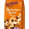 New lorenz Snack-World Studentenfutter Original 175g