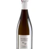 Sale louis-bouillot Louis Bouillot, Crémant de Bourgogne, Pure Origine, Burgund, AOC, Extra Brut, white 0.75L