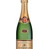 Discount louis-bouillot Louis Bouillot, Perle de Vigne, Crémant de Bourgogne, AOC, brut, white 0.75L