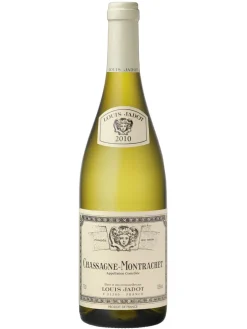 Online louis-jadot Louis Jadot, Chassagne-Montrachet, AOC, dry, white 0.75L