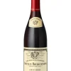 Clearance louis-jadot Louis Jadot, Coteaux Bourguignons, AOC, Burgundy, dry, red 0.75L