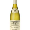 Outlet louis-jadot Louis Jadot, Coteaux Bourguignons, AOC, Burgundy, dry, white 0.75L
