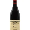 Outlet louis-jadot Louis Jadot, Givry, AOC, Burgund, dry, red 0.75L
