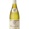 Sale louis-jadot Louis Jadot, Les Deux Versants, Pouilly-Fuissé, AOC, dry, white 0.75L