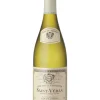 Best louis-jadot Louis Jadot, Saint-Véran, AOC, Les Deux Versants, dry, white 0.75L