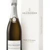 Best louis-roederer Louis Roederer, Blanc de Blancs, Vintage, Champagne, AOC, brut, white (gift box) 0.75L
