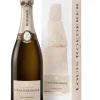 Best louis-roederer Louis Roederer, Collection, brut, white (gift box) 0.75L