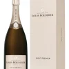 Sale louis-roederer Louis Roederer, Collection, brut, white (magnum) 1.5L