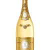 Outlet louis-roederer Louis Roederer, Cristal, brut, white, (gift box), 1.5L