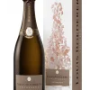 Discount louis-roederer Louis Roederer, Vintage, brut, white, (gift box) 0.75L