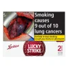 Sale lucky-strike Lucky Strike Red 400s Deutschland