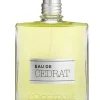 Sale loccitane-en-provence L'Occitane Cedrat Eau de Toilette 75 ml