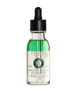 Fashion loccitane-en-provence L'Occitane en Provence 5 essential oils Anti-Hair Loss Treatment 50 ml