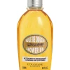 Sale loccitane-en-provence L'Occitane en Provence Almond Shower Oil 250 ml