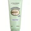 Clearance loccitane-en-provence L'Occitane en Provence Almond Shower Cream 200 ml